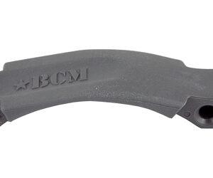BCM GUNFIGHTER TRGGR GUARD MOD 0 WG