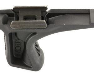 BCM GUNFIGHTER KNSTHTC GRP PIC BLK