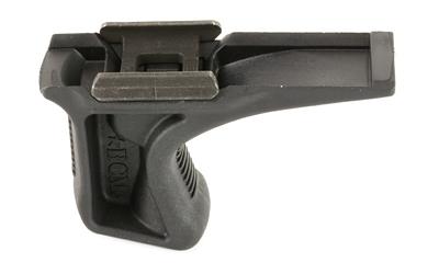 BCM GUNFIGHTER KNSTHTC GRP PIC BLK