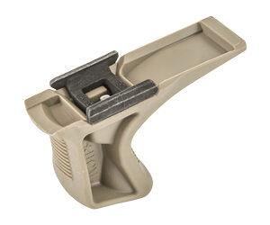 BCM GUNFIGHTER KNSTHTC GRP PIC FDE