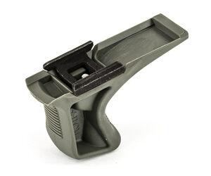 BCM GUNFIGHTER KNSTHTC GRP PIC FG