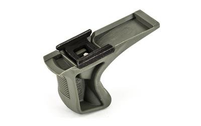 BCM GUNFIGHTER KNSTHTC GRP PIC FG