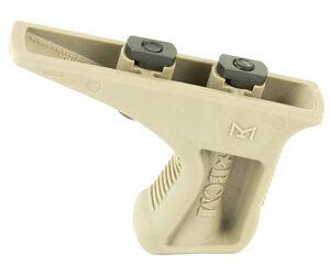BCM GUNFTR KAG FDE MLOK