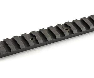 BCM GUNFIGHTER KEYMOD ALUM 5.5"