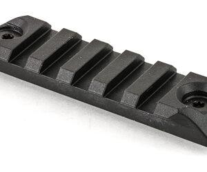 BCM GUNFIGHTER KEYMOD NYLON 3" BLK