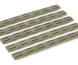 BCM GUNFIGHTER KMOD RAIL PANELS FG