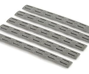 BCM GUNFIGHTER KMOD RAIL PANELS WG