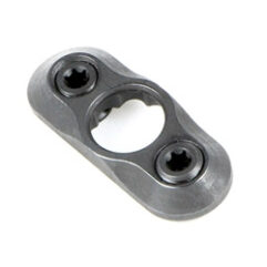 BCM GUNFIGHTER KEYMOD QD SLNG MNT