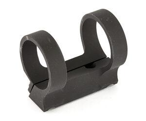 BCM GUNFTR RING LIGHT MNT 1 MOD0 KM