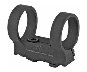 BCM GUNFTR RING LIGHT MNT 1" MOD0 ML