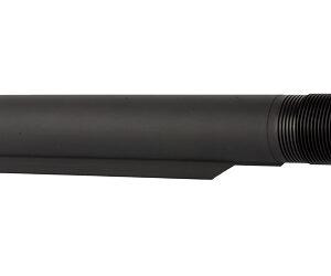 BCM MK2 RECEIVER EXTENSION
