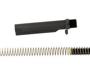 BCM MK2 RECOIL MITIGATION MOD1 T2