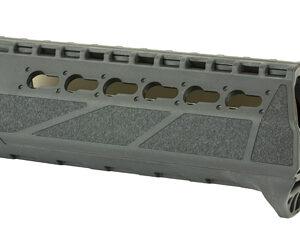 BCM GUNFTR PKMR 556 CARB BLK KM