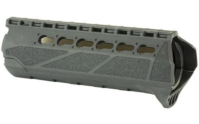 BCM GUNFTR PKMR 556 CARB BLK KM