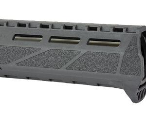 BCM POLYMER MLOK MOUNTING SLOTS CAR