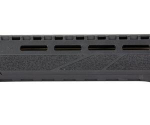 BCM POLYMER MLOK MOUNTING SLOTS MID