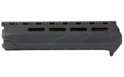 BCM POLYMER MLOK MOUNTING SLOTS MID