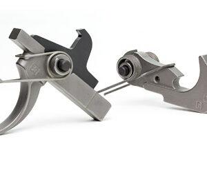 BCM PNT TRIGGER ASSEMBLY AR15