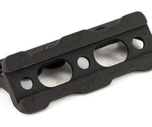 BCM GUNFTR SCOUT MOD MOUNT  KM