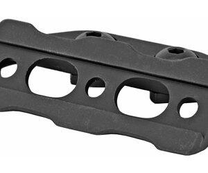 BCM GUNFTR SCOUT MOUNT MLOK