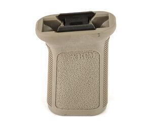 BCM GUNFIGHTER VERT GRP PIC MOD3 FDE