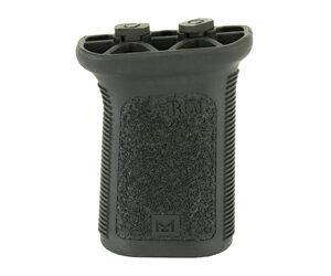 BCM GUNFTR VERT GRP MLOK MOD3 BLK