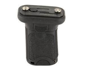 BCM GUNFIGHTER VERT GRP SHT KEY BLK