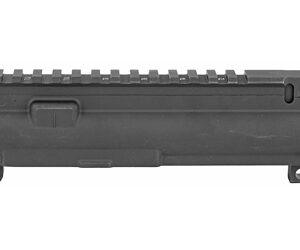 BCM UPPER REC ASSEMBLY FT M4