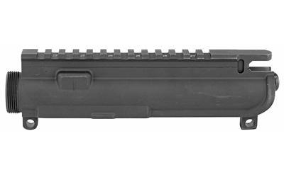 BCM UPPER REC ASSEMBLY FT M4