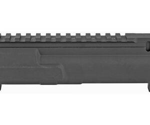 BCM UPPER REC ASSEMBLY MK2
