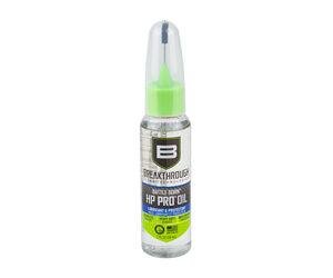BREAKTHRU BTL BRN HP PRO 2OZ