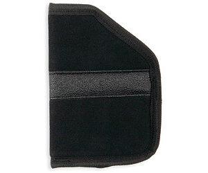 BULLDOG INSIDE POCKET LARGE