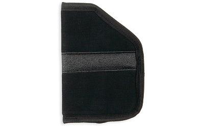 BULLDOG INSIDE POCKET LARGE