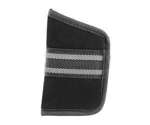 BULLDOG INSIDE POCKET MEDIUM