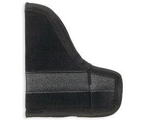 BULLDOG INSIDE POCKET SMALL