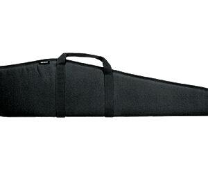 BULLDOG ECON CASE RFL 40" BLK/BLK