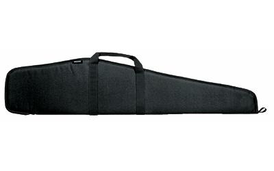 BULLDOG ECON CASE RFL 44" BLK/BLK