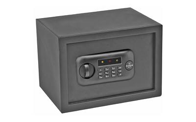 BULLDOG DIGITAL VALULT MED W/ SHELF