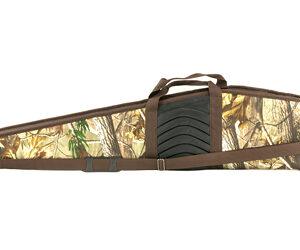 BULLDOG PINNACLE APHD CAMO/BRN 48