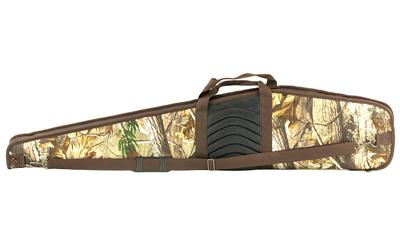 BULLDOG PINNACLE APHD CAMO/BRN 48