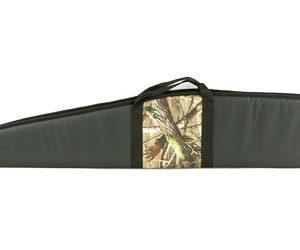 BULLDOG PANEL BLK/APHD CASE RFLE 48"