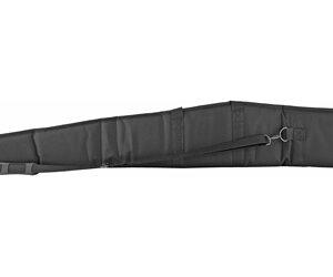 BULLDOG EXTREME SHOTGUN CASE BLK 55"