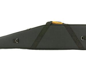 BULLDOG ELITE CASE BLK/TN 48"