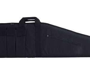 BULLDOG ASSLT RFL MAG BLK/BLK 45"