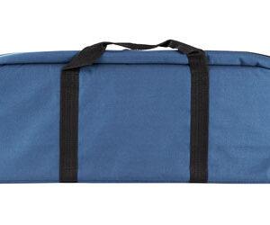 BULLDOG ULTRA COMPACT CASE AR15 NVY