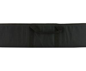 BULLDOG TAC SHOTGUN CASE BLK 42"