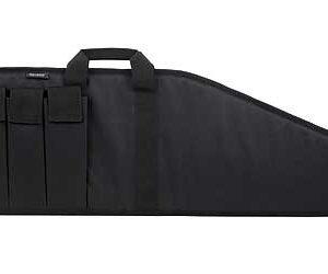 BULLDOG PITBULL TACTICAL CASE BLK 38
