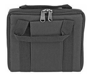 BULLDOG HD NYLON PISTOL CASE