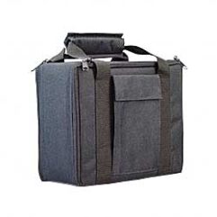 BULLDOG HD CASE 4 PSTL 11X9
