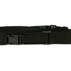 BULLDOG 3POINT TAC QCK RELEASE SLING